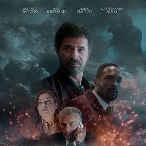 Bilder Delfines de plata