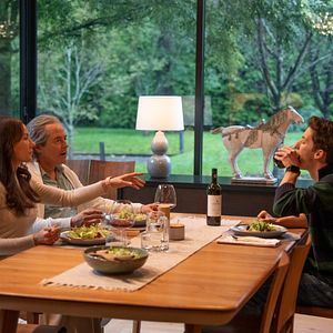 Bilder Matthew Broderick