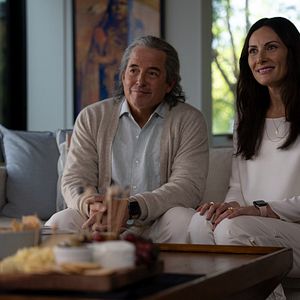 Bilder Matthew Broderick