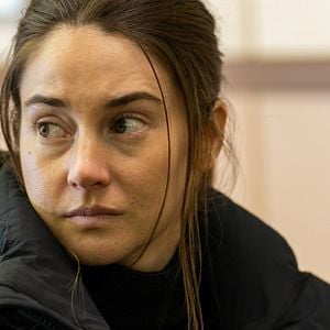 Bilder Catch The Killer