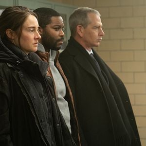 Bilder Catch The Killer