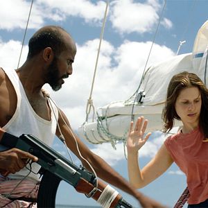 Bilder Daphne Patakia