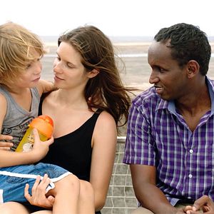 Bilder Daphne Patakia