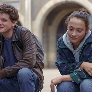 Bilder La Voie Royale