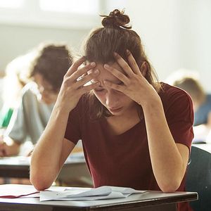 Bilder La Voie Royale