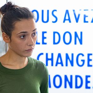 Bilder La Voie Royale