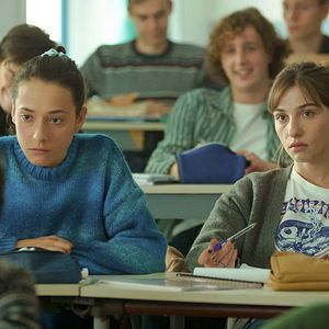 Bilder La Voie Royale