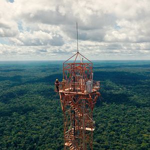 Bilder Checker Tobi und die Reise zu den fliegenden Flüssen