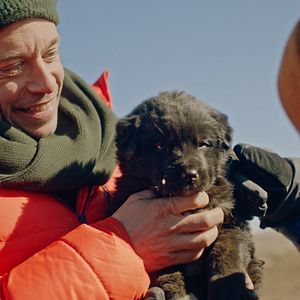 Bilder Checker Tobi und die Reise zu den fliegenden Flüssen