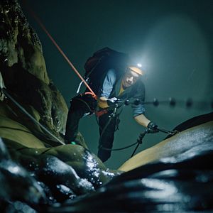 Bilder Checker Tobi und die Reise zu den fliegenden Flüssen