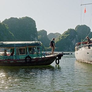 Bilder Checker Tobi und die Reise zu den fliegenden Flüssen