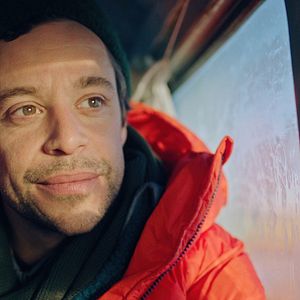 Bilder Checker Tobi und die Reise zu den fliegenden Flüssen