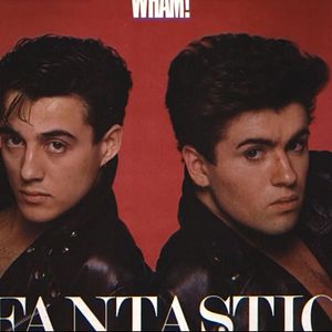 Bilder Wham!