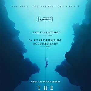 Bilder Der tiefste Atemzug