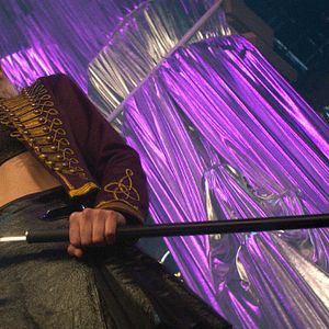 Bilder Mission: Impossible 7 - Dead Reckoning