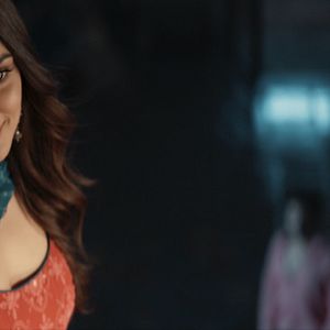 Bilder Satyaprem Ki Katha