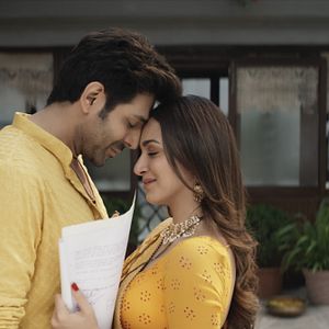 Bilder Satyaprem Ki Katha