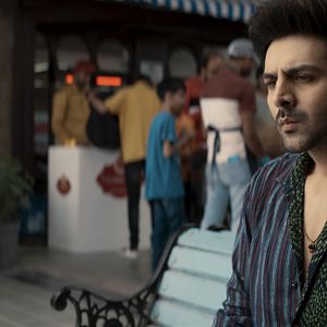 Bilder Satyaprem Ki Katha