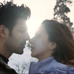 Bilder Satyaprem Ki Katha