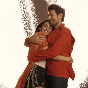 Bilder Satyaprem Ki Katha