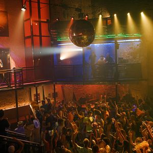 Bilder Mickie Krause