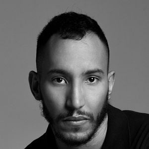 Bilder Billel Sakhri