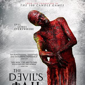 Bilder The Devil's Tail - Das Böse lauert überall