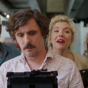 Bilder Nicolas Martinez