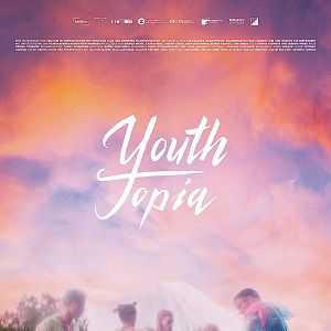 Bilder Youth Topia