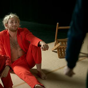 Bilder Kacey Mottet Klein