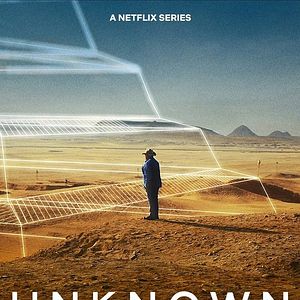 Bilder Unbekannt: Die vergessene Pyramide