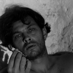 Bilder Gott und Teufel im Land der Sonne