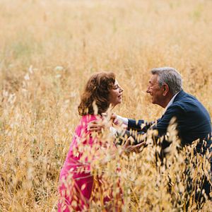 Bilder Stefania Sandrelli