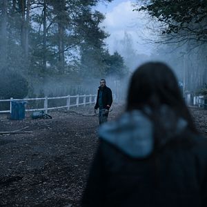 Bilder Guillaume Canet