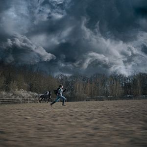 Bilder Acid - Tödlicher Regen