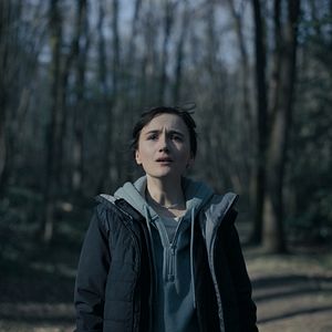 Bilder Acid - Tödlicher Regen