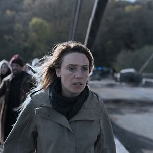 Bilder Acid - Tödlicher Regen