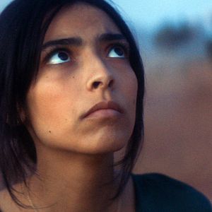 Bilder Oumaïma Barid