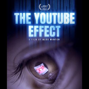 Bilder The YouTube Effect