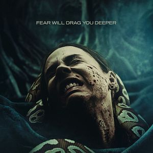 Bilder Quicksand - Gefangen im Treibsand