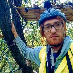 Bilder Vergiss Meyn Nicht