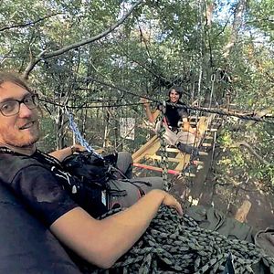 Bilder Vergiss Meyn Nicht