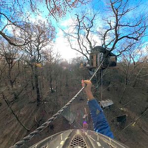 Bilder Vergiss Meyn Nicht