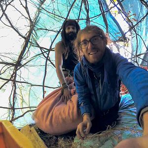 Bilder Vergiss Meyn Nicht