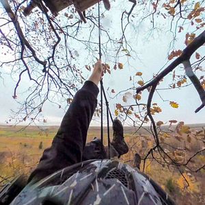 Bilder Vergiss Meyn Nicht