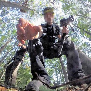 Bilder Vergiss Meyn Nicht