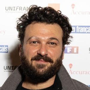 Bilder Thibaut Evrard