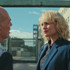 Bilder Schlafende Hunde