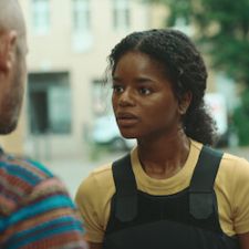 Bilder Schlafende Hunde