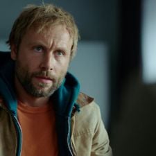 Bilder Schlafende Hunde